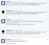 twitter.JPG