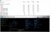 CPU_FULL_LOAD_1_W3.JPG