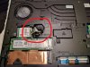 alienware_13r3_cmos_burnt_circled_2.jpg