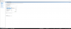 upload_2016-12-24_11-25-30.png
