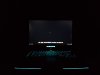 Alienware-15R2-after-technician.jpg