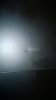 WP_20150213_017.jpg