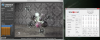 upload_2015-5-4_8-32-53.png