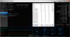 UVstock108.PNG