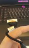 20160919_152334.jpg