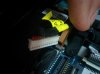 IMG_20170319_112147.jpg