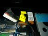 IMG_20170319_113256.jpg