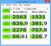 Samsung950Pro_Stock.JPG