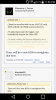 Screenshot_2015-06-10-23-56-25.png