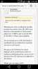 Screenshot_2015-06-10-23-57-01.png