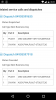 Screenshot_20160428-034118.png