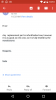Screenshot_20160428-105143.png