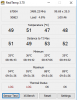 cputemprealtemp.PNG