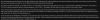 upload_2015-5-21_9-44-48.png