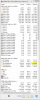 upload_2015-6-13_2-30-31.png