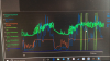 07E5089D-2C67-4CB5-BB3E-EF5FC31BCFA9.png