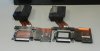 AW17_GTX1070(R)vsGTX980M(L)_Heatsink_v2.JPG