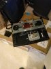 IMG_20170717_164647.jpg