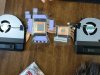 IMG_20170811_161104.jpg