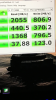 IMG_5457.PNG