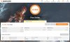 Firestrike_1080_Stock.JPG
