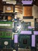 GPU.JPG