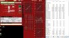 OCCT_Stock_Stock_Paste.JPG