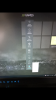0F6CBF94-C039-49FD-96FB-CCA6A99CE537.png