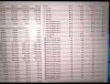 6657B686-D2D0-4B47-99B2-83693C6EAC81.jpeg