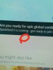 received_1867854126600644.jpeg