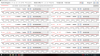 rsz_screenshot_10.png