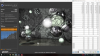 rsz_screenshot_8.png