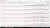 rsz_screenshot_9.png