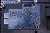 Dell-Precision-7530-Workstation-Disassembly-16.jpg