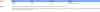 SmartSelect_20190212-202604_Chrome.jpg