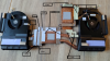 P_20200811_201231-2.png