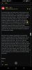 Screenshot_20200708-094928212.jpg