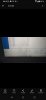 Screenshot_20200821-001230187.jpg