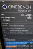 E5DE6504-FE1D-4B9E-A6CD-0BABE837C6DB.jpeg