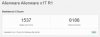 GeekBench5Before.png