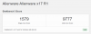 Geekbench5After.png
