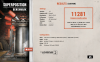 Superposition_Benchmark_v1.0_11281_1493739197.png