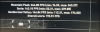 TomeRaiderAfter.png