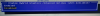 upload_2021-7-23_12-6-41.png