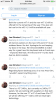 0581EFE8-0DE1-4F6B-8DBE-01C1160EF3A7.png