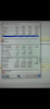 118A457E-A7FC-4E07-A31A-E87248B331F5.png
