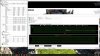 1562911053_18-dell-alienware-m15.jpg