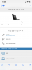 476733D2-1C03-4B63-A7A0-9D5F81FA7D82.png