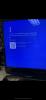 9BD36DFA-422C-4287-9C98-5215CA778CA1.png