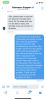 A20E6B50-189A-4A6C-A096-D3F98D9FDCDE.png